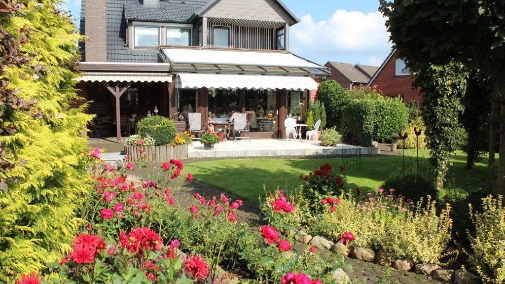 SCHWINGE IMMOBILIEN Stade